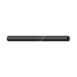 Workshop Warehouse Fuel Hose - Textile Overbraided 3.2mm