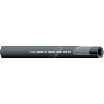 Workshop Warehouse Heater Hose Sae J20 R3 13mm