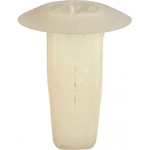 Workshop Warehouse Locking Nuts - 8 mm Hole Size