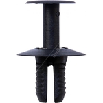 Workshop Warehouse Push Rivet 20mm