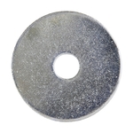 Workshop Warehouse Repair Washers - Imperial 5/16 x 1