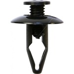 Workshop Warehouse Screw Rivet