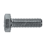 Workshop Warehouse Setscrews H/T Grade 8.8 M12 x 75