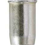 Workshop Warehouse Threaded Inserts Regular M8