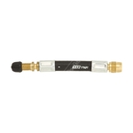 Workshop Warehouse Tyre Valve Extensions - Flexible 210mm