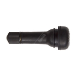 Workshop Warehouse Tyre Valves - Snap-In Car or Van
