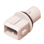 WOT-NOTS 501 Capless Bulb Holder