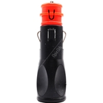 WOT-NOTS Auxiliary Cigar Lighter Plug (PWN392)