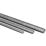 WOT-NOTS Threaded Bar 300mm