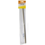 WOT-NOTS Threaded Bar 300mm