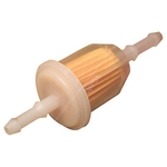 WOT-NOTS Universal Petrol Filter