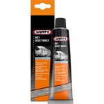Wynns Grey Gasket Maker