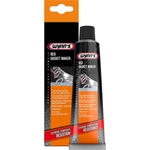 Wynns Red Gasket Maker