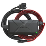 Noco 56-Watt Power Adapter For Genius Boost Ultra Safe Lithium Jump Starters