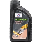 Fuchs Agrifarm Universal 2T 2 Stroke Oil - Synthetic Fortified