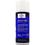 Fuchs ANTICORIT CPX 3373 High Performance Corrosion Preventive