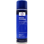 Fuchs Titan Brake Cleaner