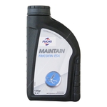 Fuchs Maintain Fricofin Esk Universal Antifreeze / Coolant - Concentrate