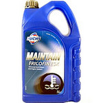 Fuchs Maintain Fricofin Esk Universal Antifreeze / Coolant - Concentrate