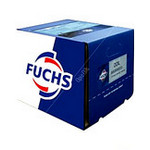 Fuchs Maintain Fricofin HDD Heavy Duty Antifreeze / Coolant