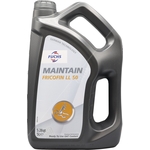 Fuchs Maintain Fricofin LL 50 Pre-Mix Long Life Antifreeze Coolant - Ready To Use