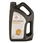 Fuchs Maintain Fricofin LL Long Life Antifreeze Coolant - Concentrate