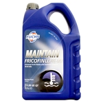 Fuchs Maintain Fricofin LL Pre-Mix Long Life Antifreeze Coolant - Ready To Use