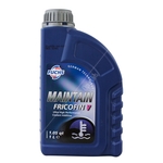 Fuchs Maintain Fricofin V - Violet Antifreeze / Coolant Concentrate - VW G13 Coolant
