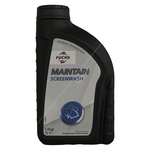 Fuchs Maintain Screen Wash & De-Icer - All Seasons - Concentrate