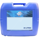 Fuchs PLANTOGEAR 100 HVI Industrial Gear Oil