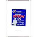 Fuchs RENISO TRITON SE170 Synthetic Refrigerator Oil