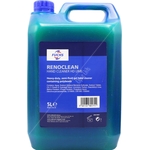 Fuchs Renoclean Hand Cleaner - HD Lime