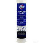 Fuchs RENOLIT Aqua 2 High Quality Water-Resistant Grease
