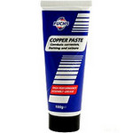 Fuchs RENOLIT Copper Paste Anti Seize Paste
