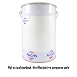 Fuchs Renolit EP 000 Semi-Fluid Grease