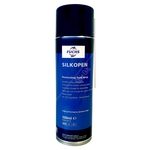 Fuchs Silkopen Aerosol - Graphited Penetrating Spray