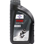 Fuchs Titan Gear Syn 75W-90 Semi Synthetic Driveline Oil