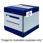 Fuchs TITAN GT1 Flex C3 0w-30 Premium Performance Engine Oil