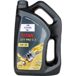 Fuchs TITAN GT1 PRO C-3 XTL 5W-30 Fully Synthetic Engine Oil