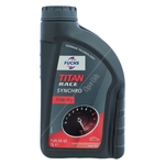 Fuchs Titan Race SYNCHRO 75W-90 Fully Synthetic Gear Oil