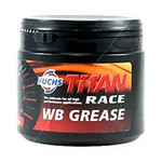 Fuchs Titan Race WB Grease - Wheel Bearing Grease
