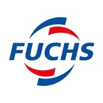 Fuchs Titan Screenwash - Concentrate