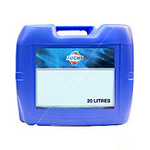 Fuchs TITAN UNIMAX ULTRA MC 10W-40 Diesel Engine Oil