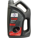 Fuchs Titan Race Pro S 15W-50 Fully Synthetic Ester Engine Oil
