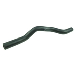 Gates Heater Hose (02-1598) Fits: Chevrolet