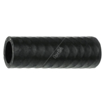 Gates Heater Hose (02-1604)