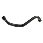 Gates Heater Hose (02-1608) Fits: BMW