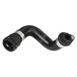 Gates Heater Hose (02-1611) Fits: BMW