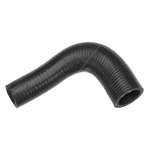 Gates Heater Hose (02-1612) Fits: Mercedes