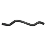 Gates Heater Hose (02-1615) Fits: BMW